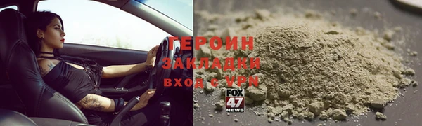 крисы Бородино