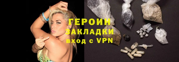 крисы Бородино