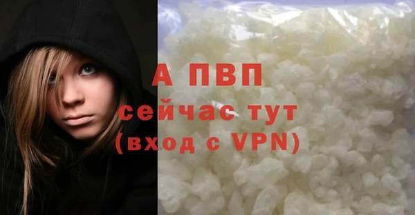 крисы Бронницы