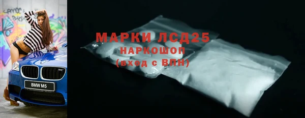 крисы Бронницы