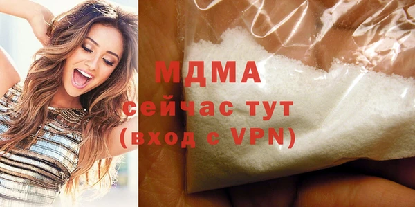крисы Бородино