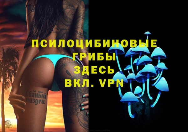 трава Бугульма