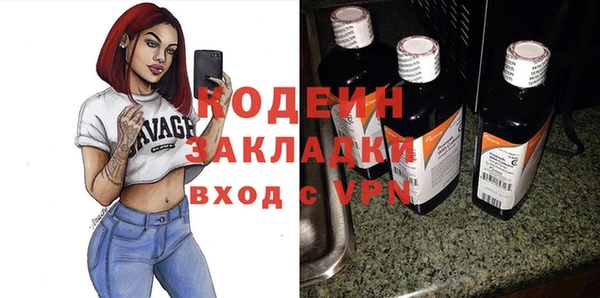крисы Бронницы